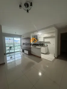 Apartamento com 3 Quartos à venda, 71m² no Barra Olímpica, Rio de Janeiro