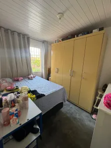 Apartamento com 2 Quartos à venda, 55m² no Lamarão, Aracaju
