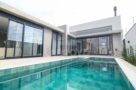 Casa com 3 Quartos à venda, 220m² no Recife, Tubarão