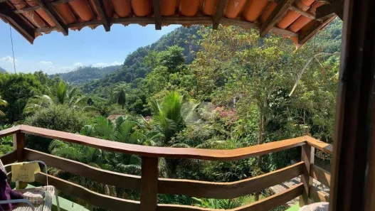 Casa de Condomínio com 3 Quartos à venda, 306m² no Itanhangá, Rio de Janeiro