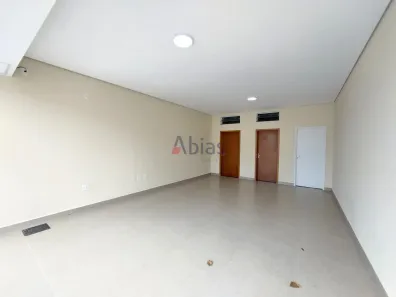 Casa com 2 Quartos para alugar, 120m² no Planalto Paraíso, São Carlos