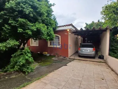 Casa com 3 Quartos à venda, 150m² no Jardim Europa, Sorocaba