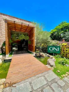 Lote/Terreno à venda, 2000m² no Araras, Petrópolis