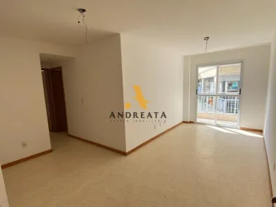 Apartamento com 2 Quartos à venda, 66m² no Taquara, Rio de Janeiro