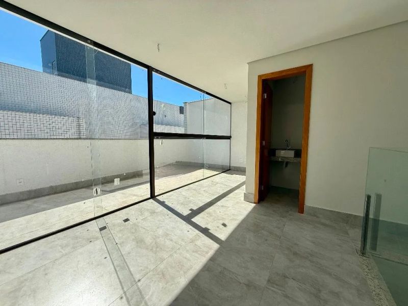 Foto 53