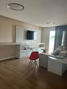 Apartamento com 3 Quartos à venda, 104m² no Saraiva, Uberlândia