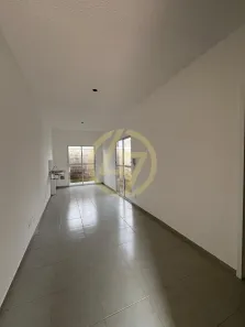 Casa com 2 Quartos à venda, 48m² no Vila La Brunetti, Itapetininga