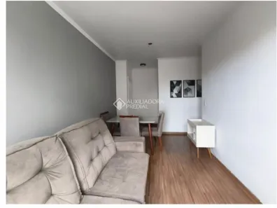 Apartamento com 2 Quartos para alugar, 76m² no Tristeza, Porto Alegre