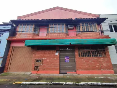 Ponto Comercial para alugar, 350m² no Centro, São Leopoldo