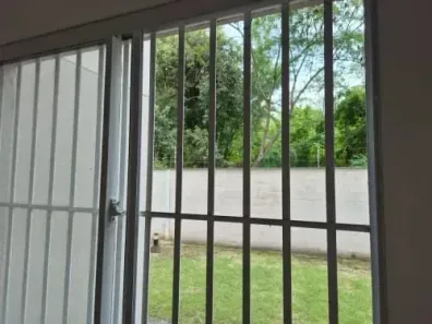 Apartamento com 2 Quartos à venda, 51m² no Neves (Neves), São Gonçalo