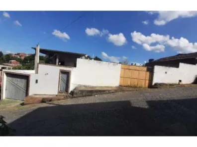 Casa com 3 Quartos à venda, 297m² no , Ubatã