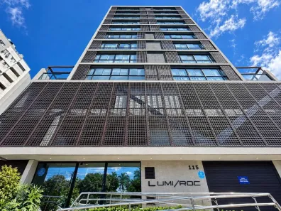 Apartamento com 3 Quartos à venda, 90m² no Centro, Camboriú