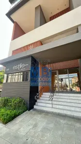 Apartamento com 2 Quartos à venda, 73m² no Santo Amaro, São Paulo