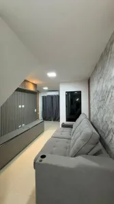 Casa com 2 Quartos à venda, 50m² no , Cabo de Santo Agostinho