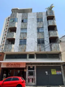 Cobertura com 3 Quartos à venda, 150m² no São Mateus, Juiz de Fora