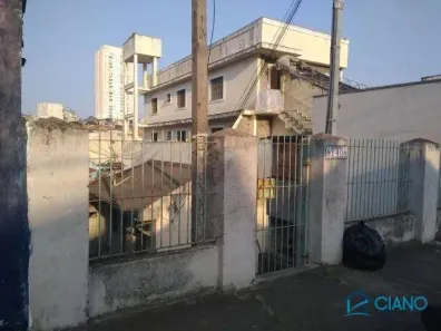 Casa com 3 Quartos à venda, 228m² no Vila Oratório, São Paulo