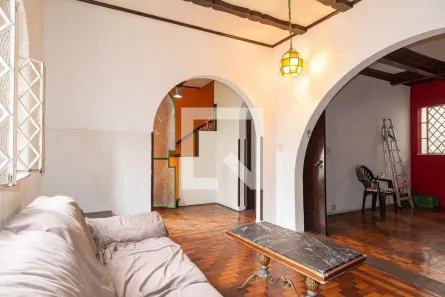 Casa com 3 Quartos à venda, 120m² no Bela Vista, São Paulo