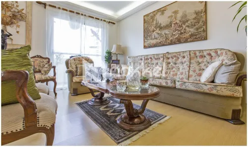 Apartamento com 4 Quartos à venda, 180m² no Campo Belo, São Paulo