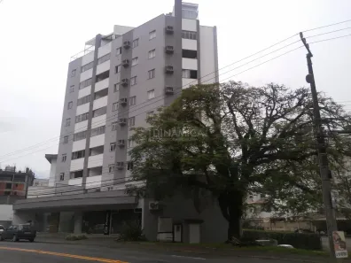 Cobertura com 3 Quartos à venda, 130m² no Itoupava Seca, Blumenau