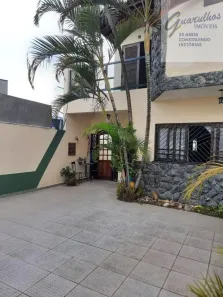 Casa com 3 Quartos à venda, 154m² no Parque Renato Maia, Guarulhos
