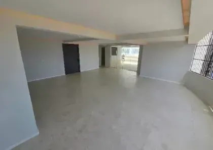 Apartamento com 4 Quartos à venda, 377m² no Papicu, Fortaleza