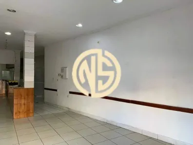 Ponto Comercial para alugar, 230m² no Vila Mariana, São Paulo
