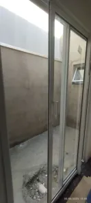 Casa com 3 Quartos à venda, 91m² no Jardim das Maritacas, Indaiatuba