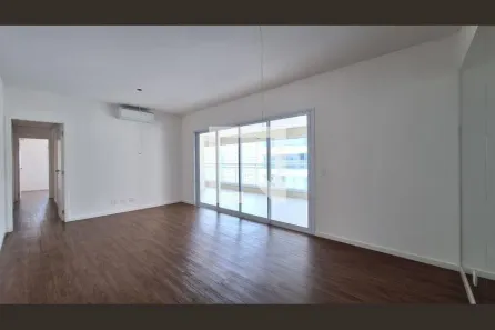 Apartamento com 4 Quartos à venda, 145m² no Barra Funda, São Paulo