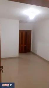 Sobrado com 2 Quartos à venda, 125m² no Jardim Leila, Guarulhos