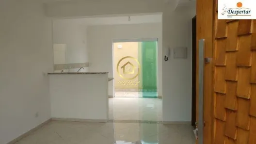 Sobrado com 2 Quartos à venda, 65m² no Jaraguá, São Paulo