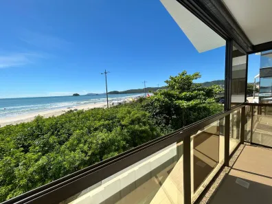 Apartamento com 3 Quartos à venda, 101m² no Palmas, Governador Celso Ramos