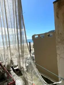 Apartamento com 3 Quartos à venda, 130m² no Centro, Balneário Camboriú