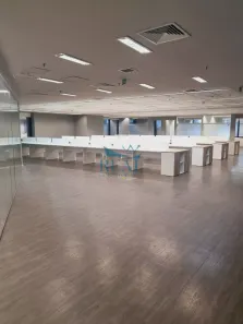 Prédio Comercial para alugar, 775m² no Pinheiros, São Paulo