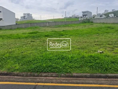 Lote/Terreno à venda, 399m² no , Pinheiral