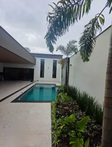 Casa com 3 Quartos à venda, 130m² no , Rifaina