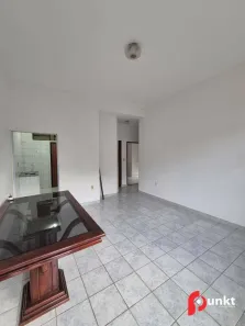 Apartamento com 2 Quartos para alugar, 75m² no Aleixo, Manaus