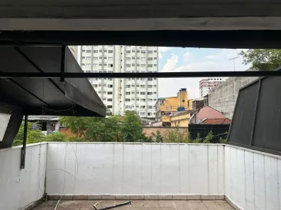 Imóvel Comercial à venda, 199m² no Bela Vista, São Paulo