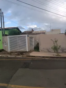 Casa com 2 Quartos à venda, 150m² no Parque das Aroeiras, São José do Rio Preto