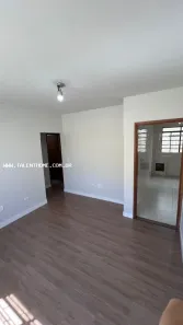 Apartamento com 3 Quartos à venda, 58m² no Brasília, Londrina