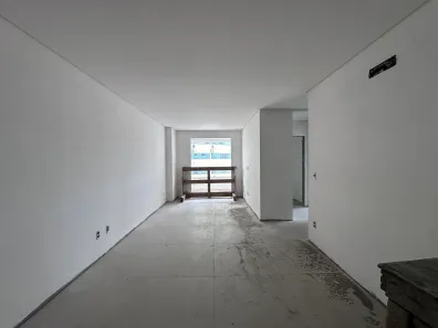 Apartamento com 3 Quartos à venda, 89m² no Kobrasol, São José