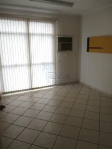Sala Comercial à venda, 43m² no Centro, Ribeirão Preto