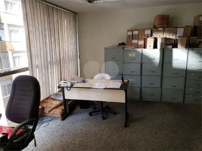 Sala Comercial à venda, 55m² no Jardim Paulista, São Paulo