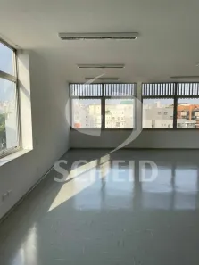 Imóvel Comercial à venda, 555m² no Jardim Paulista, São Paulo