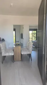 Fazenda/Sítio com 2 Quartos à venda, 54m² no Parque dos Cafezais II, Itupeva