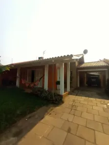 Casa com 3 Quartos à venda, 189m² no Scharlau, São Leopoldo