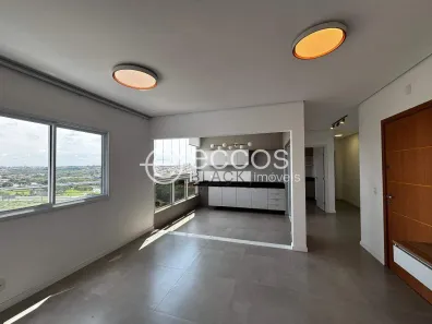 Apartamento com 3 Quartos à venda, 110m² no Jardim Santa Rosália, Sorocaba