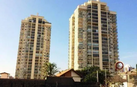 Apartamento com 3 Quartos à venda, 199m² no Jardim Portal da Colina, Sorocaba