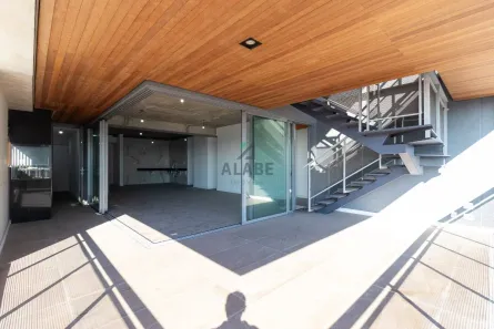 Apartamento com 5 Quartos à venda, 402m² no Jardim das Acácias, São Paulo
