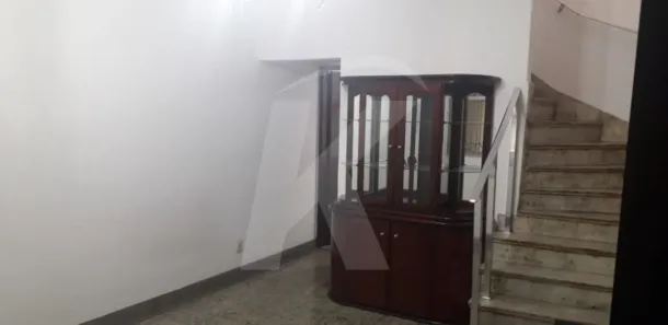 Sobrado com 3 Quartos à venda, 190m² no Vila Medeiros, São Paulo