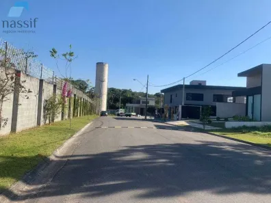 Lote/Terreno à venda, 358m² no Jardim São Pedro, Mogi das Cruzes